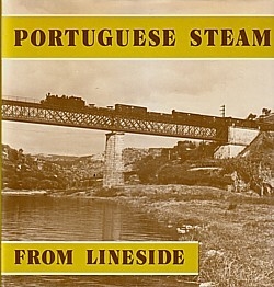 13028_0851532276Portuguese_steam