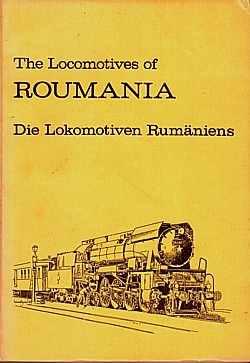 13040_M0012_LocomotivesofRoumania