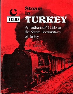 13046_0950346969Steam_in_Turkey