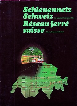 13052_M0019schienenntz