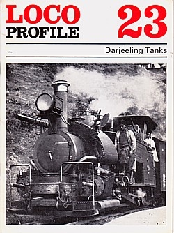 13076_LP23_LocoProfile23DarjeelingTanks
