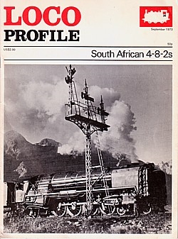 13078_LP36_LocoProfile36SouthAfrican
