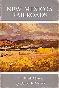 13080_B0039_NewMexicosRW