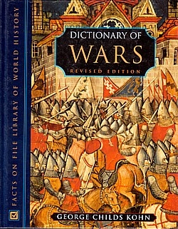 13158_0816039283_DictionaryofWars