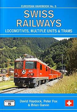 13178_1872524907_SwissRailways