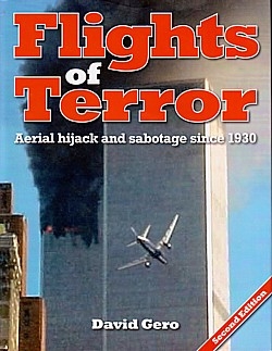 13206_9781844256440_flightsofTerror