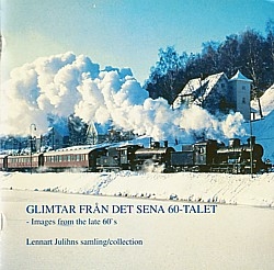 13234_9163045729_Glimtar
