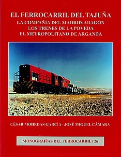 13240_9788493131876_Ferrocarril_del_Tajuña