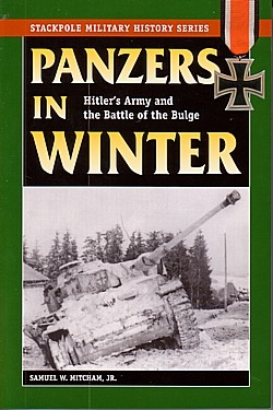 13260_9780811734561_PanzerintheWinter