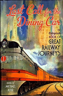 13274_9781845134976LastCallfortheDiningCar