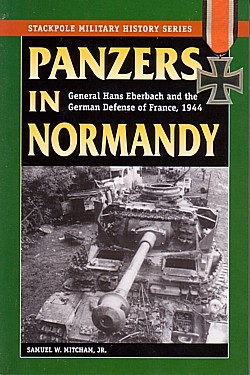 13288_9780811735537_PzinNormandy