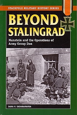 13296_9780811735742_BeyondStalingrad