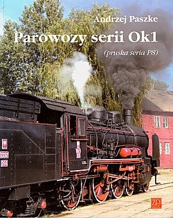 13336_9788361529033_ParowozySeriiOk1