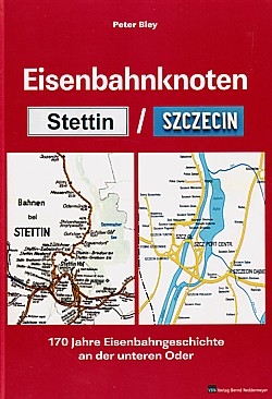 13340_9783941712027_EBKnotStettinSzec