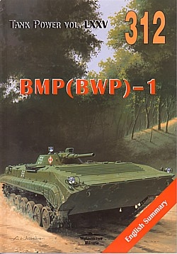 13362_Wyd312_BMP1