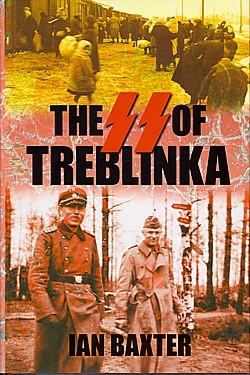 13374_9780752449951_SSofTreblinka