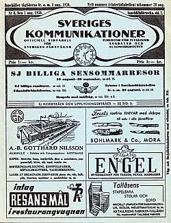 13378_SK-8-1950_Svkomm