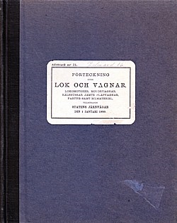 13392_771950Forteckningoverlokochvagnar