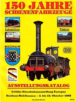 13394_M0042150JahreSchienenfahrzeuge