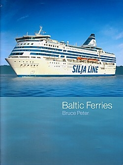 13426_9781906608057_BalticFerries