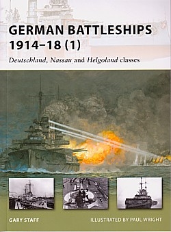 13464_NVG164_GermanBattleships1914-18-1