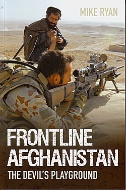 13472_9780752452487_FrontlineAfganistan