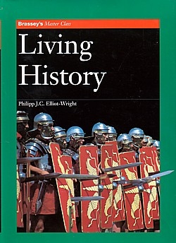 13476_1574882775_LivingHistory