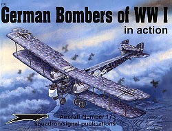 134_1173_German_bombers