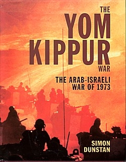 13510_9781846032882_YomKippur