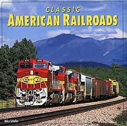 13516_0760302391_ClassicAmericanRR