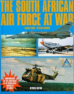 13538_0868460842_SouthAfrAFatWar