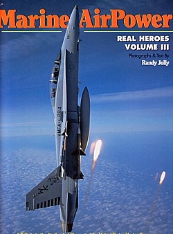 13540_1885347022_MarineAirpower