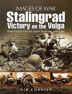 13542_1844159345_StalingradVictoryVolga