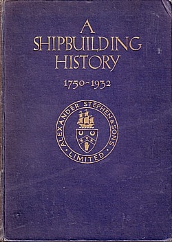 13560_B0063_AshipbuildingHistory50-32