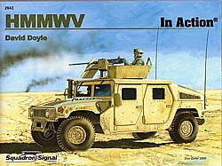 13582_2043_Hmmwv