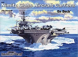 13586_5606_USSNimitz