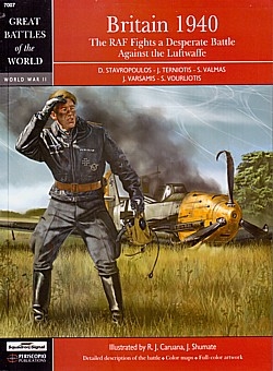 13590_9780897475839_Britain1940