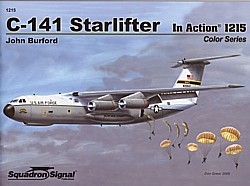 13602_1215_C141Starlifterinaction