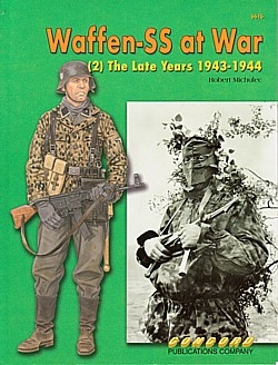 13612_Con6515_WaffenSSatWar-2