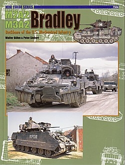 13618_Con7506_M2A2M3A2Bradley