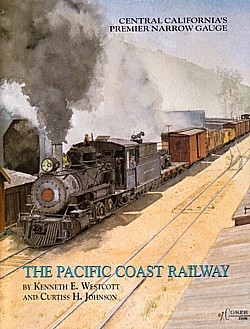 13620_0961546743_PacificCoastRW