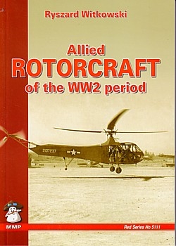 13634_9788389450975_AlliedRotorcraft