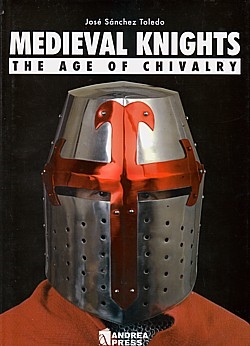 13640_9788496527898_MedievalKnights