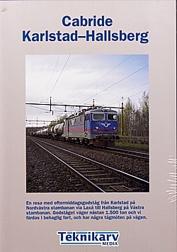 13644_DVDTam42_CabrideKarlstadHallsberg