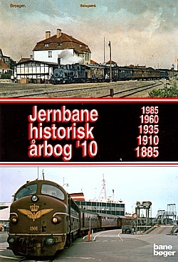 13682_9788791434259JernbaneHistoriskArbog