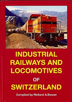 13686_9781901556605IndustrialRailways