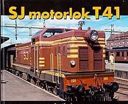 13694_9789186275266_SJmotorlokT41