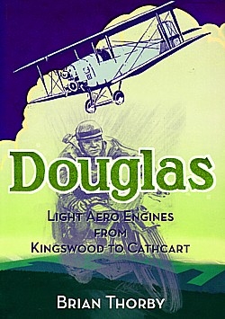 13698_9781906593254_Douglas