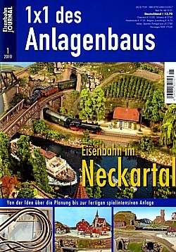 13710_9783896103307_1x1desAnlagenbaus