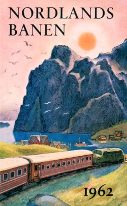 13748_M0069Nordlandsbanen1962